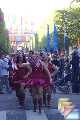 la guardia flamenca * (76 Diapositives)